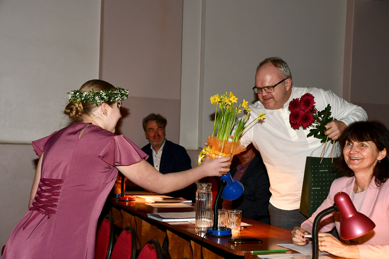 Autors: Ivars Bpgdanovs