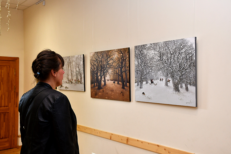 Autors: Ivars Bogdanovs