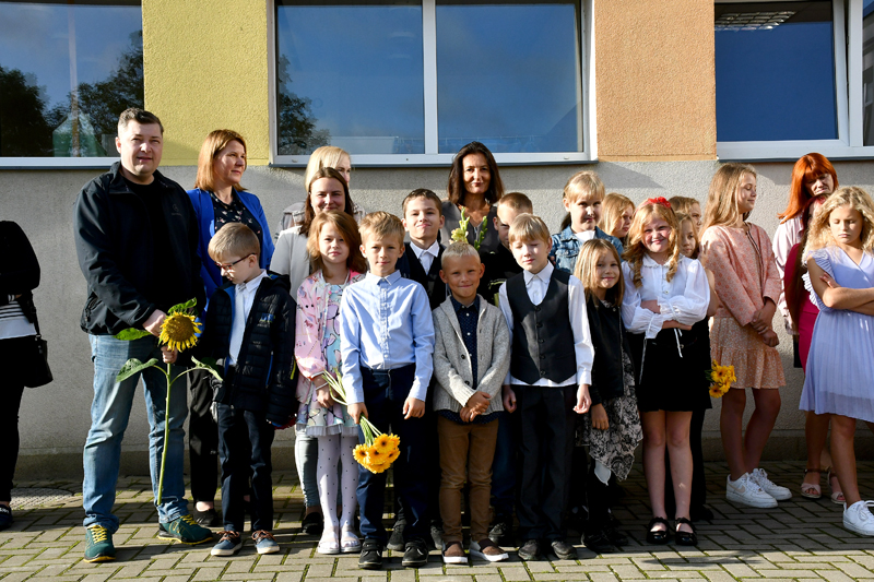 Autors: Ivars Bogdanovs