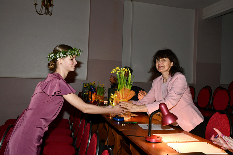 Autors: Ivars Bpgdanovs