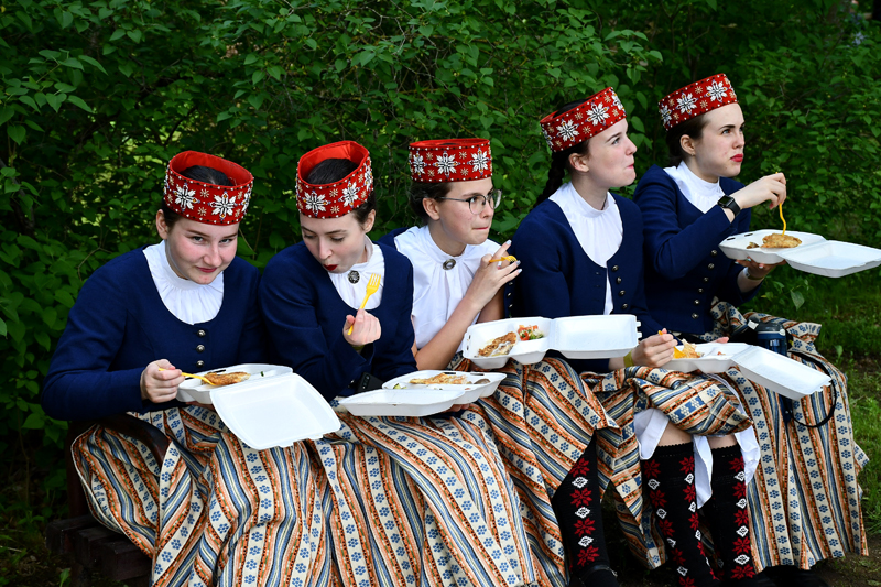 Autors: Ivars Bogdanovs