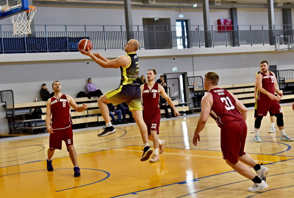 Autors: Uldis Varnevičs