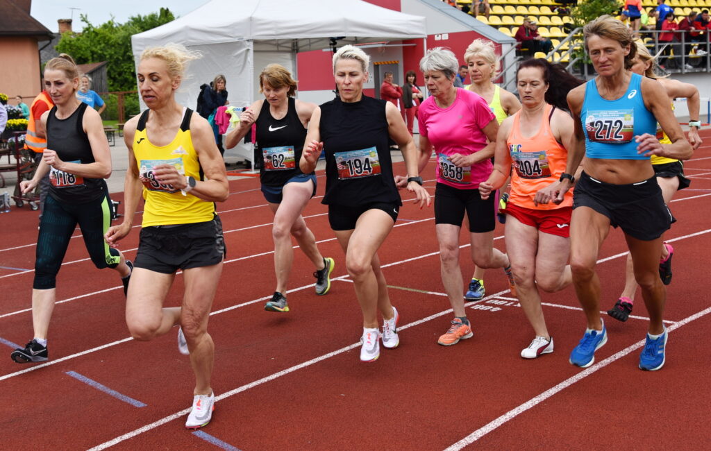 Autors: Uldis Varnevičs