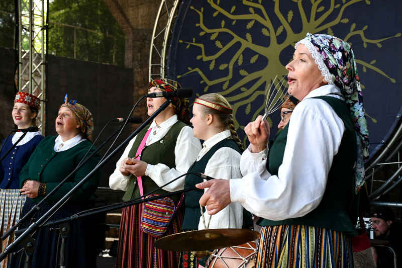 Autors: Ivars Bogdanovs