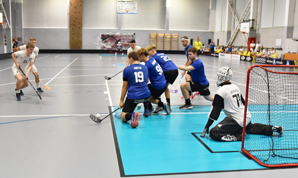 Autors: Uldis Varnevičs