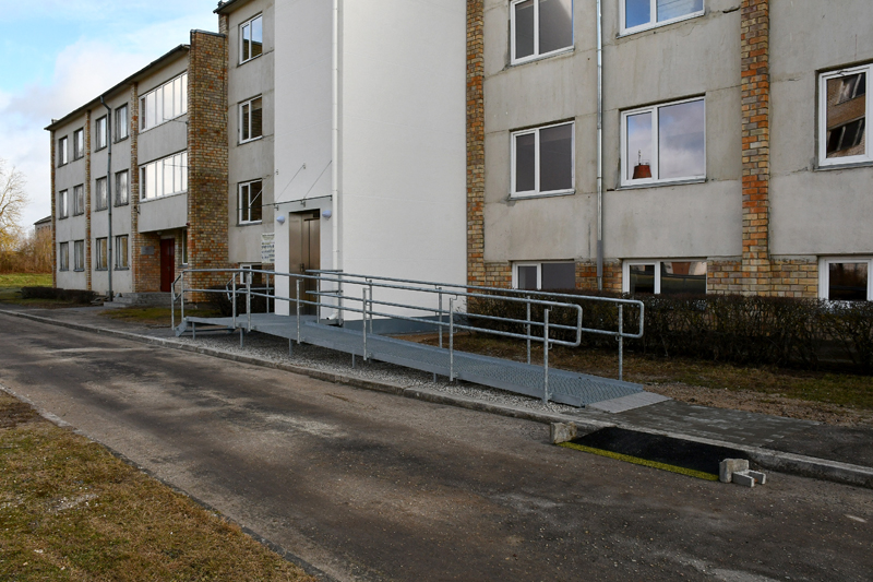 Autors: Ivars Bogdanovs