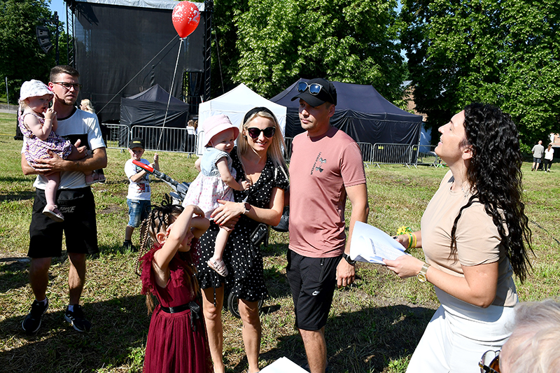 Autors: Ivars Bogdanovs