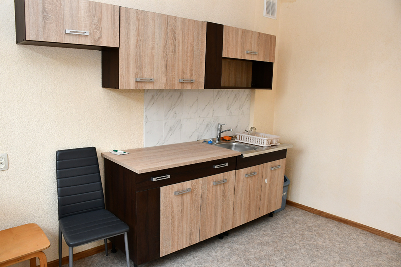 Autors: Ivars Bogdanovs