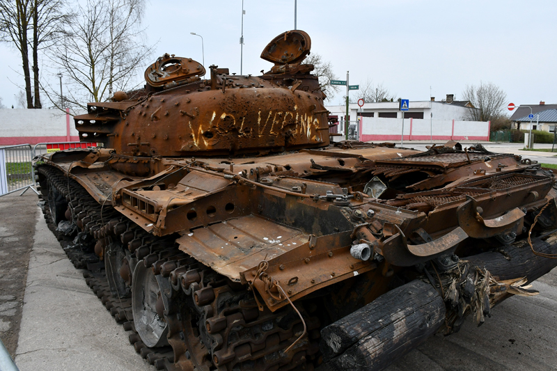 Autors: Ivars Bogdanovs