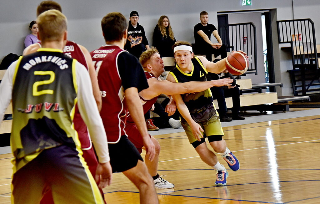 Autors: Uldis Varnevičs