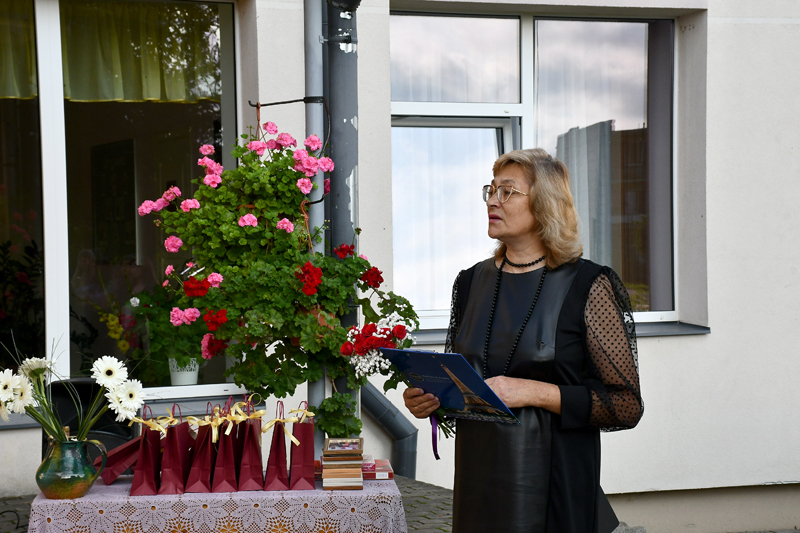 Autors: Ivars Bogdanovs