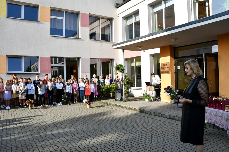 Autors: Ivars Bogdanovs