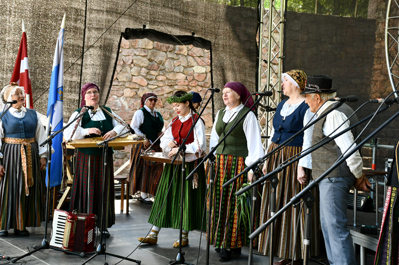 Autors: Ivars Bogdanovs