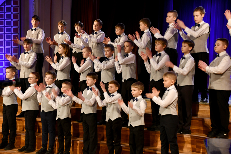 Autors: Ivars Bpgdanovs