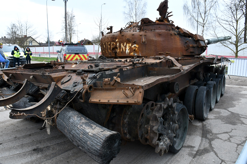 Autors: Ivars Bogdanovs