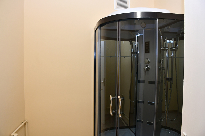 Autors: Ivars Bogdanovs