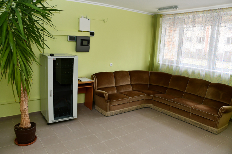 Autors: Ivars Bogdanovs