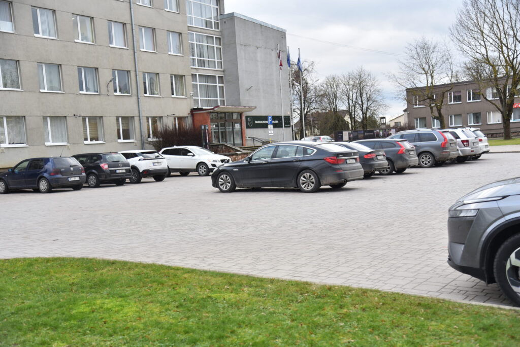 Aluksniesiem.lv raksta attēla aizvietotājs