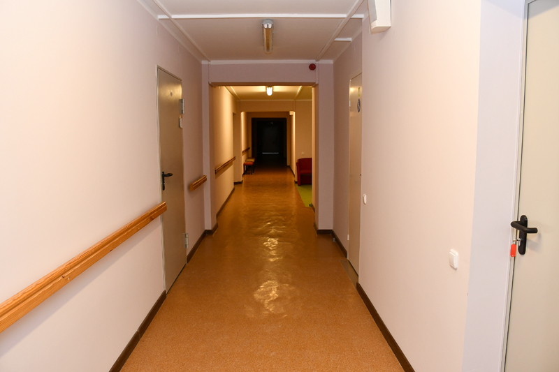 Autors: Ivars Bogdanovs