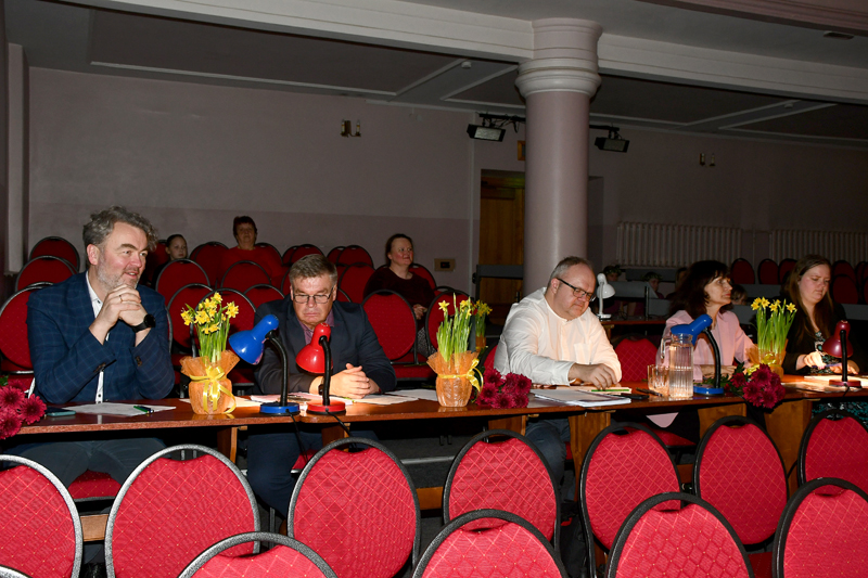 Autors: Ivars Bpgdanovs