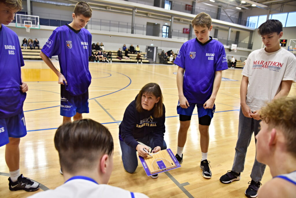 Autors: Uldis Varnevičs 