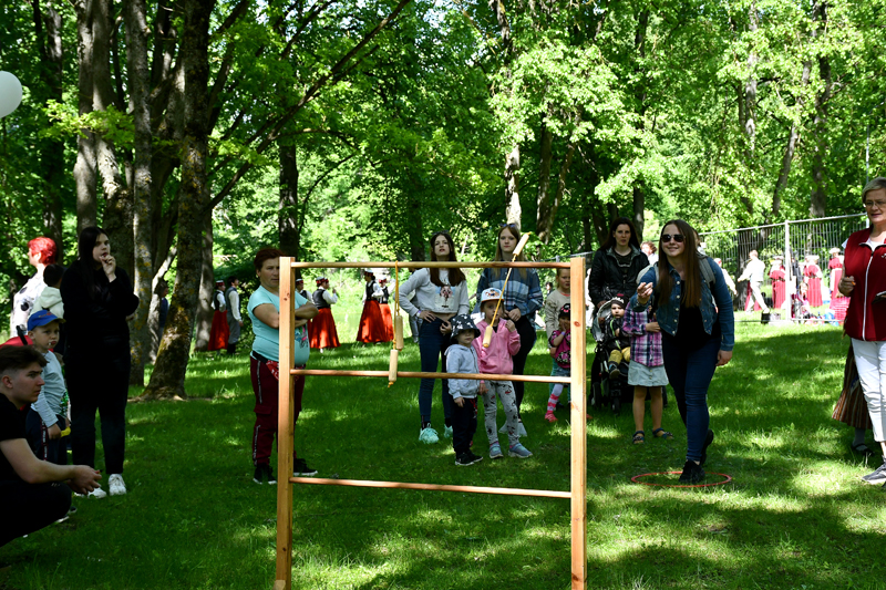 Autors: Ivars Bogdanovs