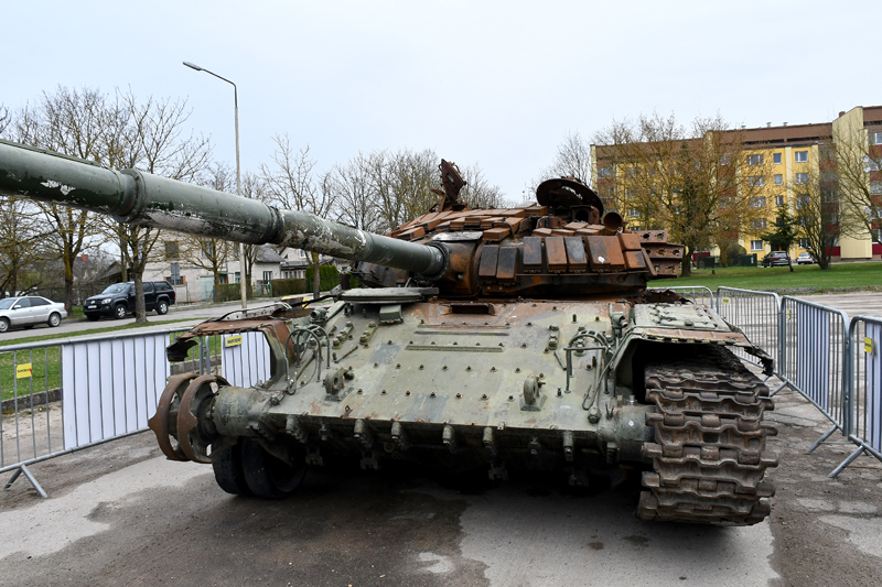 Autors: Ivars Bogdanovs