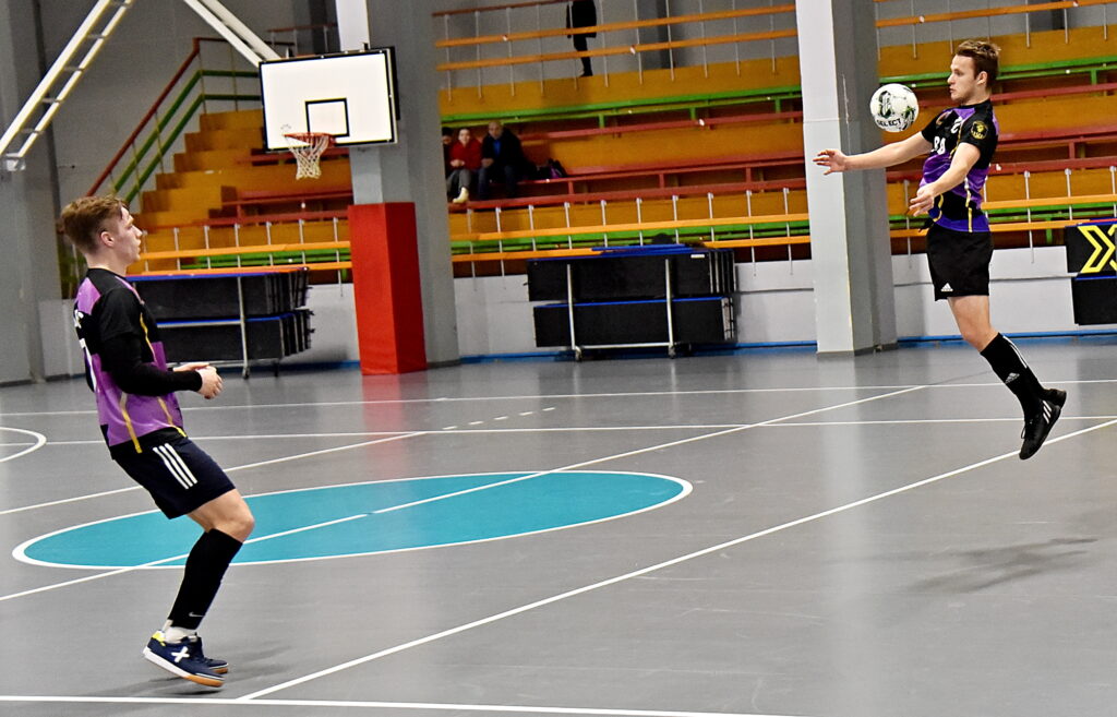 Autors: Uldis Varnevičs