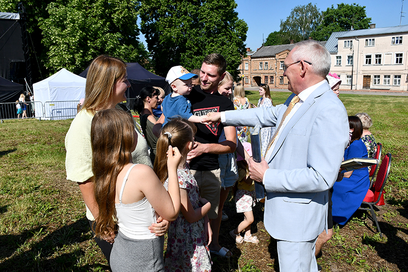 Autors: Ivars Bogdanovs