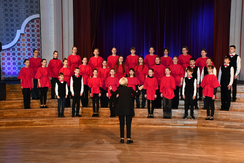 Autors: Ivars Bpgdanovs