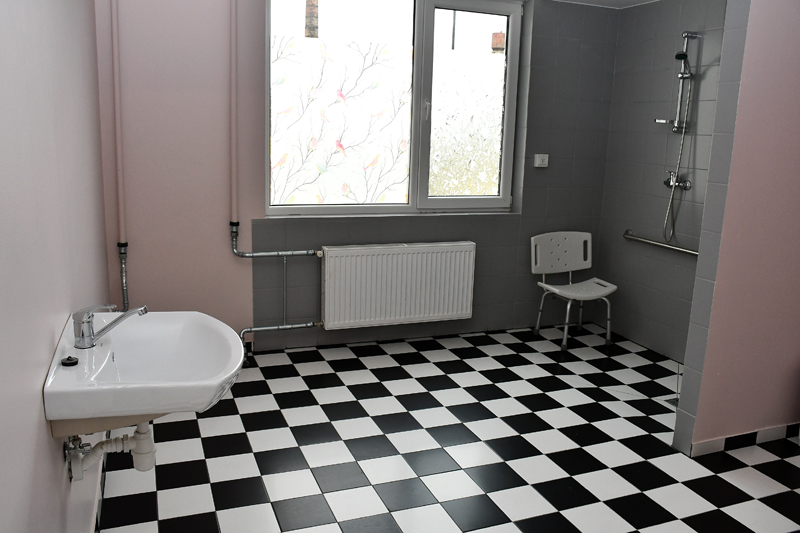 Autors: Ivars Bogdanovs