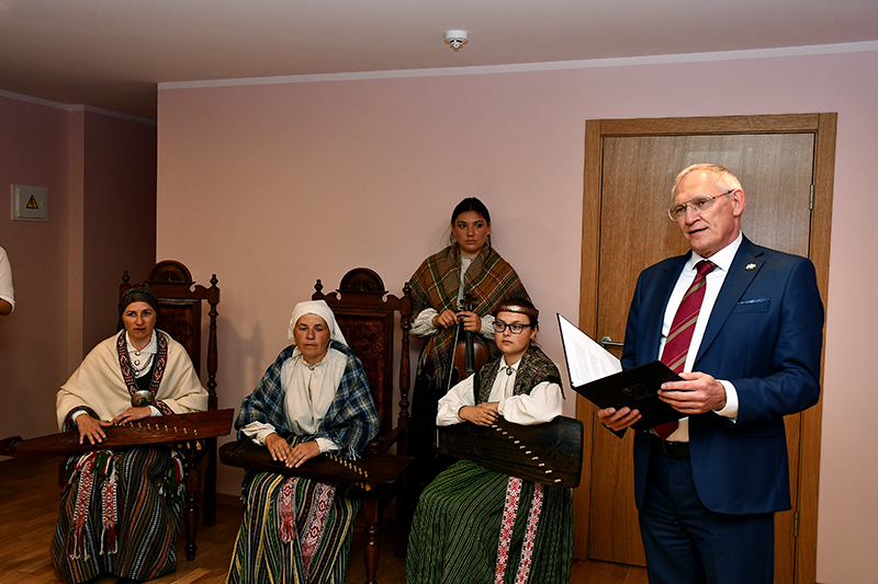 Autors: Ivars Bogdanovs