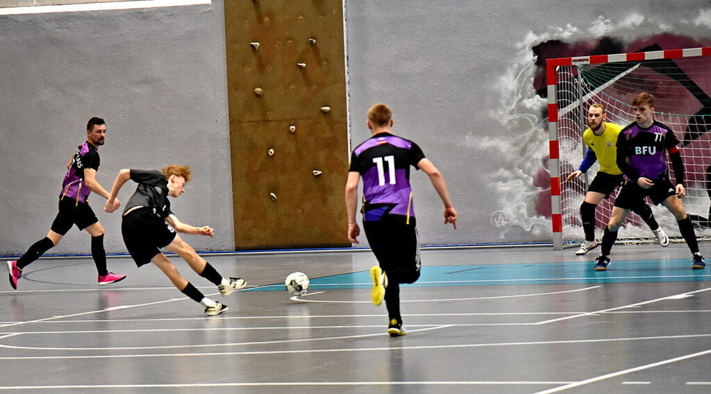 Autors: Uldis Varnevičs