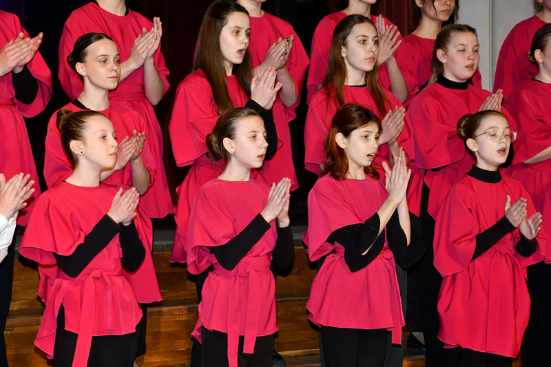 Autors: Ivars Bpgdanovs