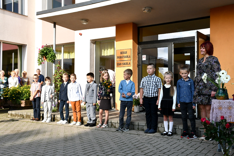 Autors: Ivars Bogdanovs