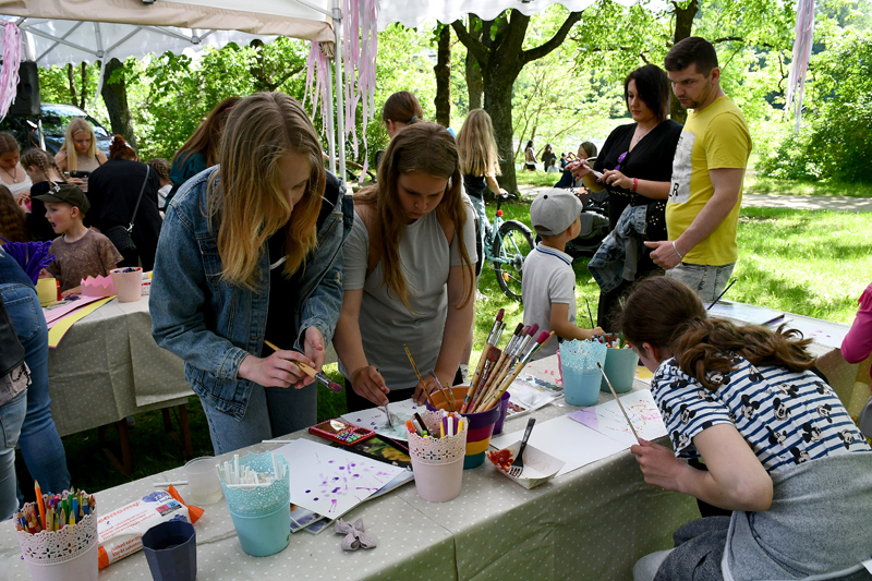 Autors: Ivars Bogdanovs