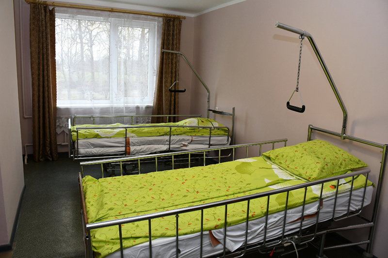 Autors: Ivars Bogdanovs