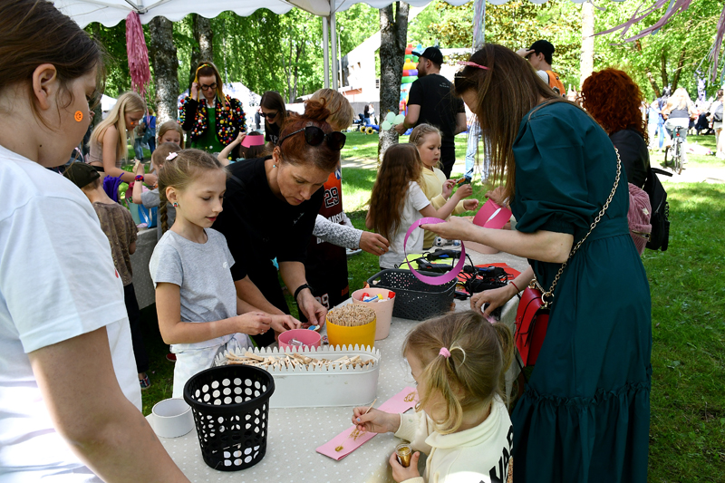 Autors: Ivars Bogdanovs