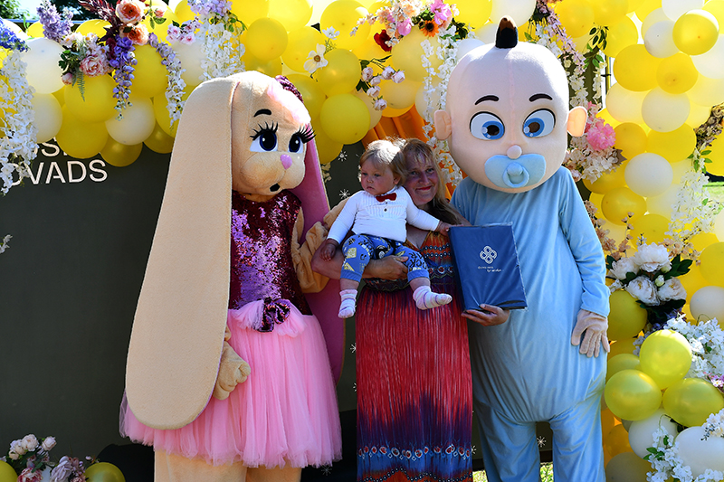 Autors: Ivars Bogdanovs