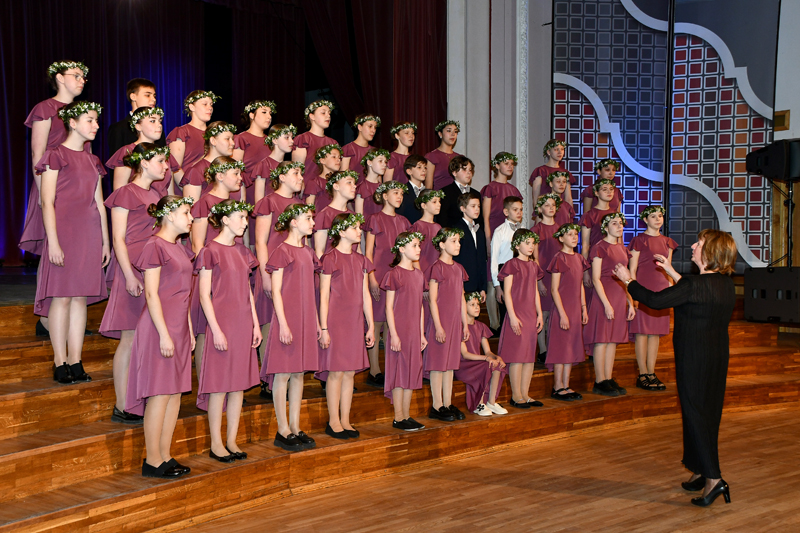 Autors: Ivars Bpgdanovs