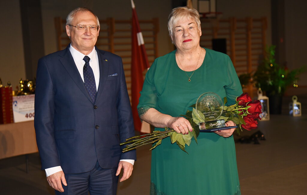 Autors: Uldis Varnevičs