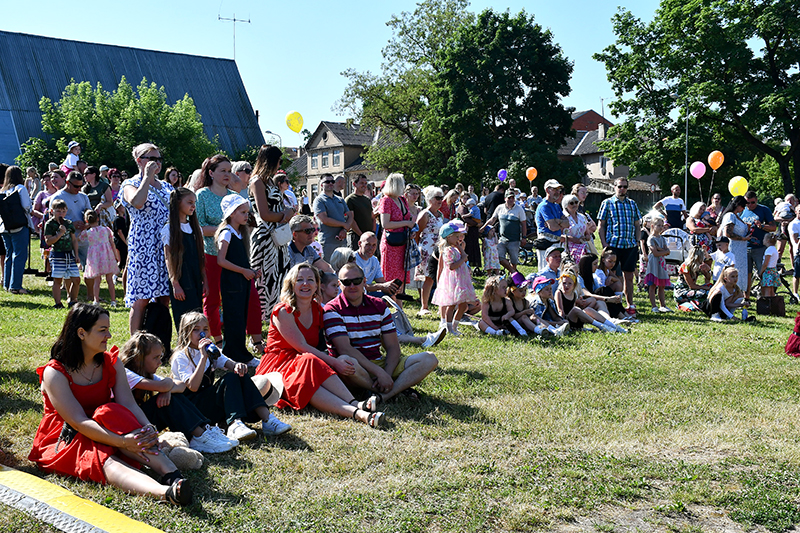 Autors: Ivars Bogdanovs