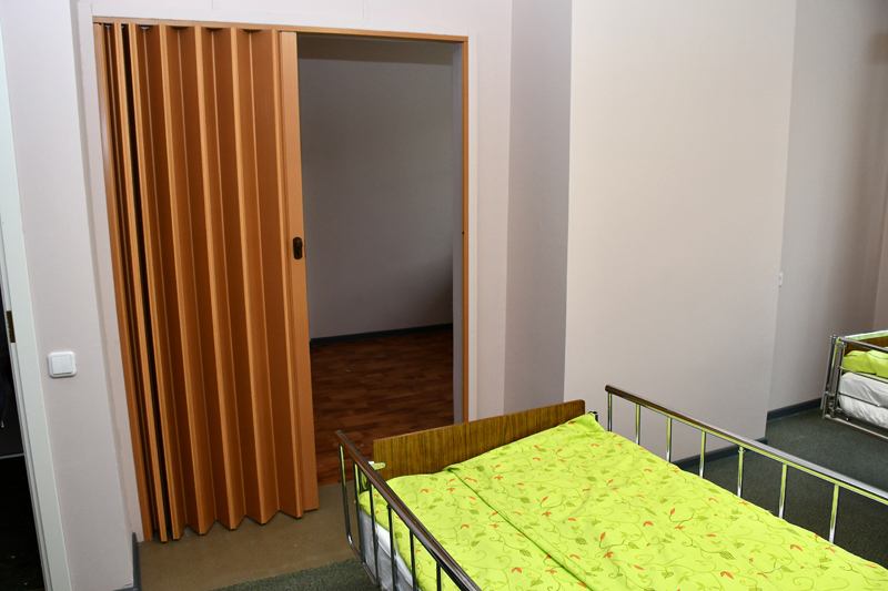 Autors: Ivars Bogdanovs