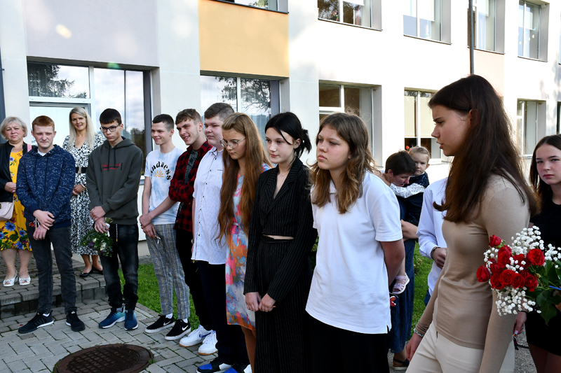 Autors: Ivars Bogdanovs