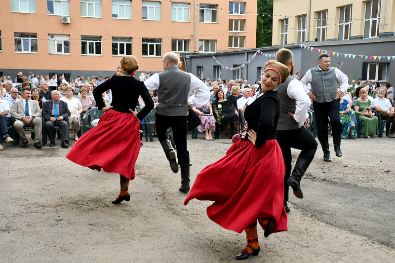 Autors: Ivars Bogdanovs