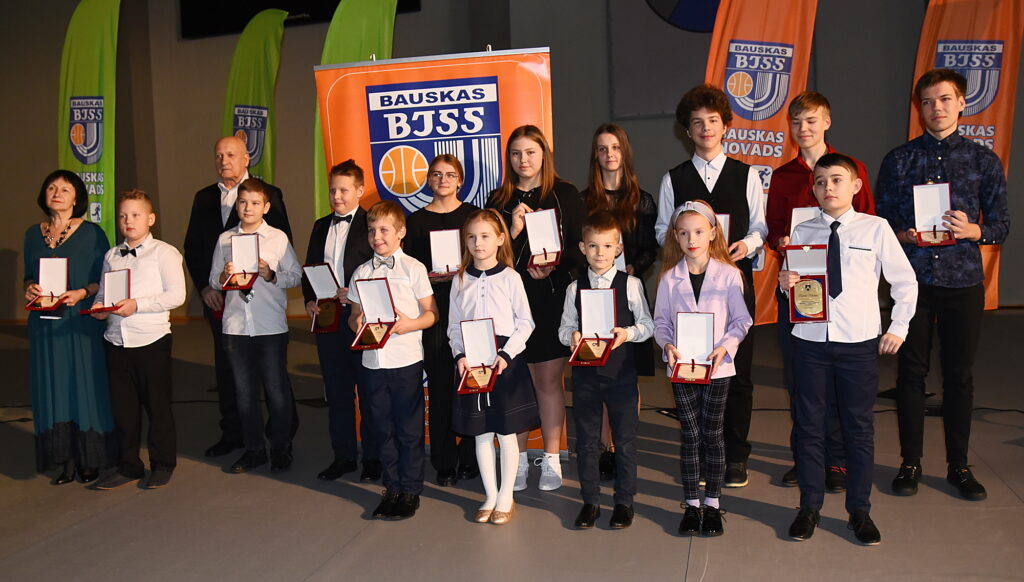 Autors: Uldis Varnevičs