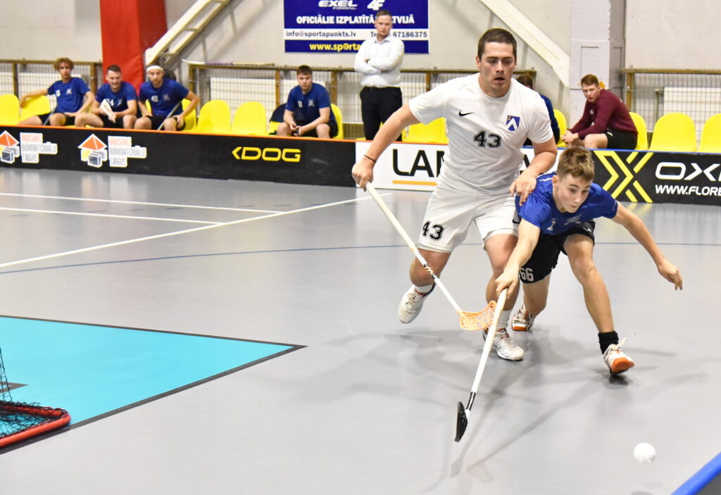 Autors: Uldis Varnevičs