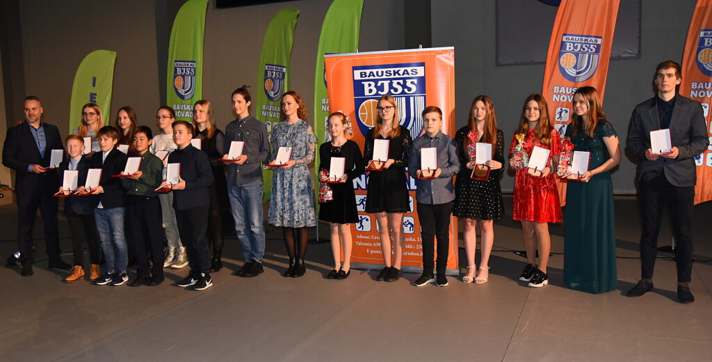 Autors: Uldis Varnevičs