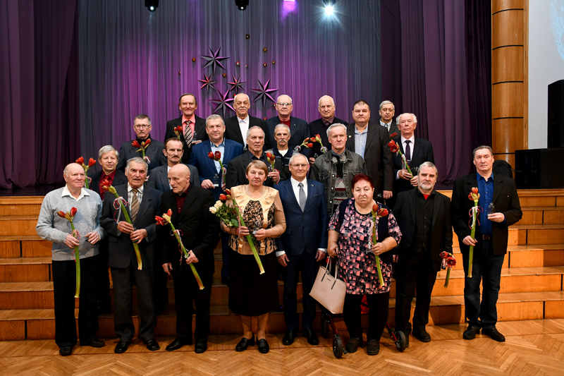 Autors: Ivars Bogdanovs