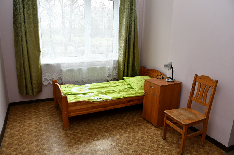 Autors: Ivars Bogdanovs